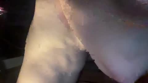 musclehair3 online show from 03/23/26, 08:57