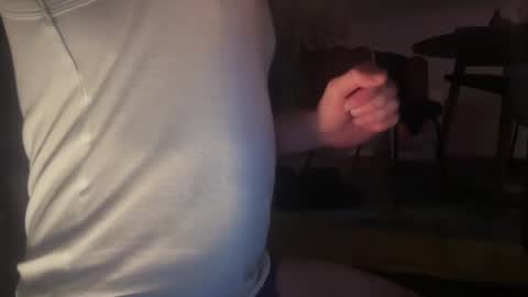 musclehair3 online show from 04/27/26, 07:12