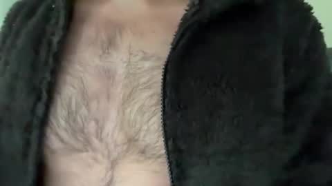 musclehair3 online show from 05/13/26, 07:06
