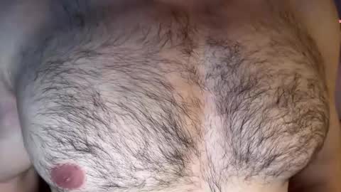 musclehair3 online show from 05/18/26, 08:25