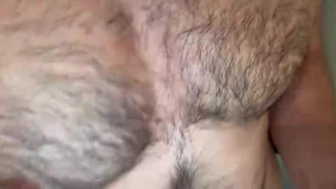 musclehair3 online show from 05/25/26, 08:31