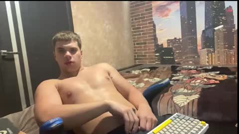 Egor online show from 09/09/25, 07:57