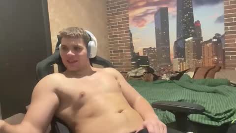 Egor online show from 01/05/26, 09:07