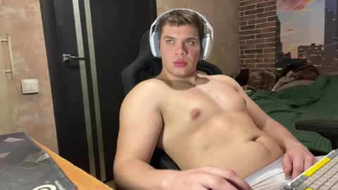 Egor online show from 04/15/26, 09:15