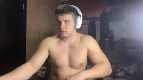 Egor online show from 04/16/26, 09:39