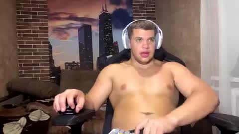 Egor online show from 06/22/26, 08:17