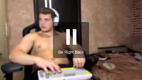 Egor online show from 07/08/26, 08:57