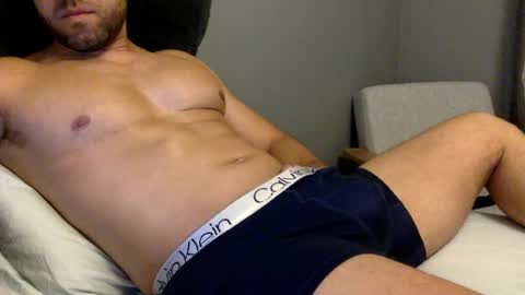 Snapshot of muscles4same chatting on 07/16/26, 03:01 muscles4same online show from 07/16/26, 03:01