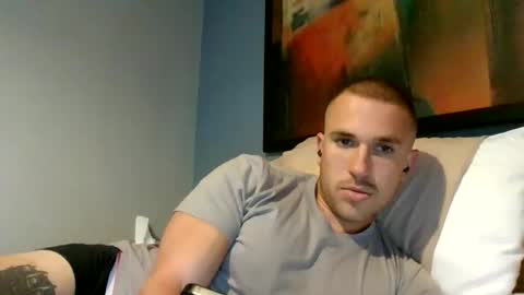 muscleshow00 online show from 12/21/25, 07:59