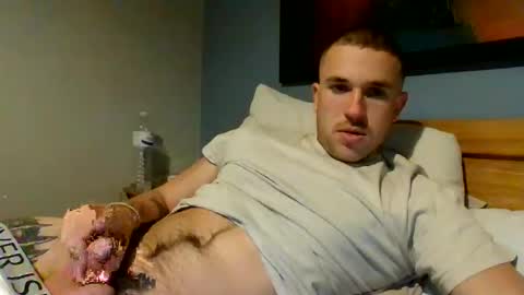 muscleshow00 online show from 01/08/26, 06:48