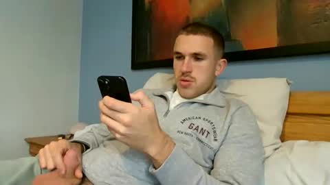 muscleshow00 online show from 01/12/26, 10:42