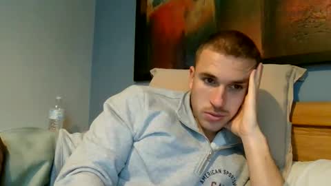 muscleshow00 online show from 01/14/26, 02:01