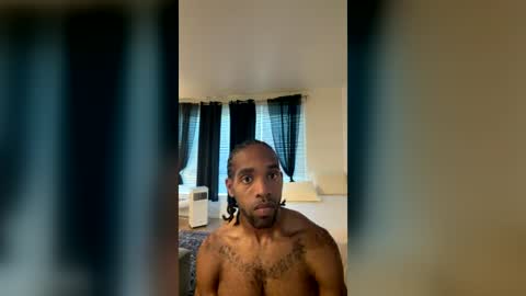 Snapshot of muscletopxtwink chatting on 06/20/26, 03:09 muscletopxtwink online show from 06/20/26, 03:09