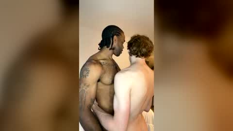 Snapshot of muscletopxtwink chatting on 06/22/26, 03:25 muscletopxtwink online show from 06/22/26, 03:25