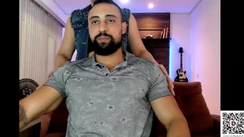 Snapshot of muscleweed420 chatting on 01/13/25, 04:30 Ragnar online show from 01/13/25, 04:30