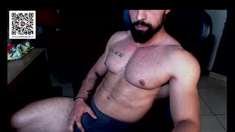 Snapshot of muscleweed420 chatting on 09/10/25, 05:24 Ragnar online show from 09/10/25, 05:24