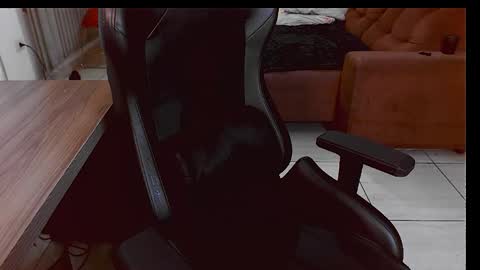 Ragnar   online show from 01/08/26, 11:56