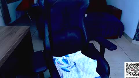 Ragnar   online show from 02/25/26, 01:21