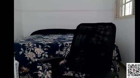 Snapshot of muscleweed420 chatting on 06/26/26, 03:16 Ragnar online show from 06/26/26, 03:16