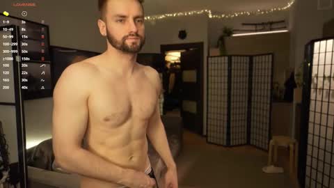 Ivan  online show from 01/17/26, 04:43