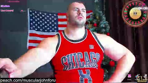 click icon for peach  online show from 12/08/24, 07:11