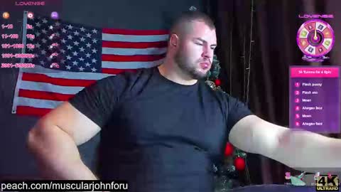 click icon for peach  online show from 12/22/24, 08:25