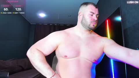 click icon for peach  online show from 02/15/25, 02:33