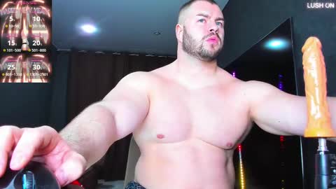 click icon for peach  online show from 03/06/25, 04:49