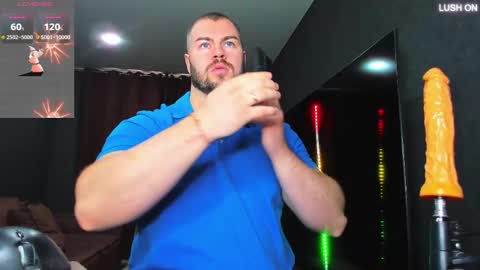 click icon for peach  online show from 03/08/25, 09:50