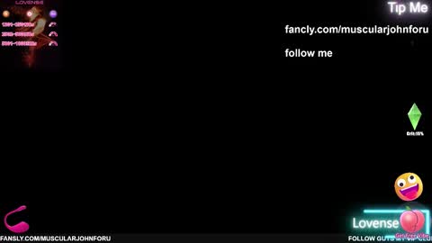 click icon for peach  online show from 09/24/25, 08:01