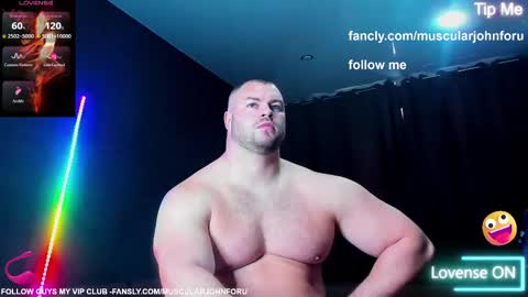 click icon for peach  online show from 11/11/25, 07:52