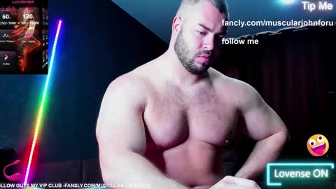 click icon for peach  online show from 11/26/25, 08:48