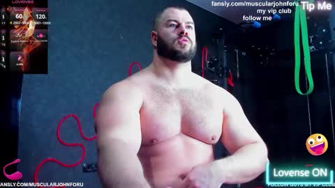 click icon for peach  online show from 02/16/26, 07:48