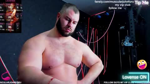 click icon for peach  online show from 02/20/26, 07:54