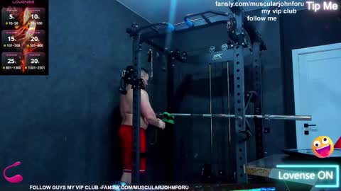 click icon for peach  online show from 03/03/26, 07:42