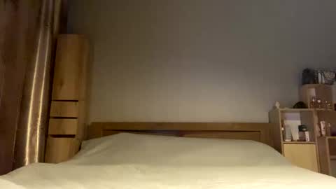 muscularjuggler online show from 02/28/26, 12:55