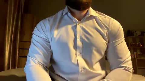 muscularjuggler online show from 02/28/26, 04:08