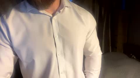 muscularjuggler online show from 03/14/26, 12:50