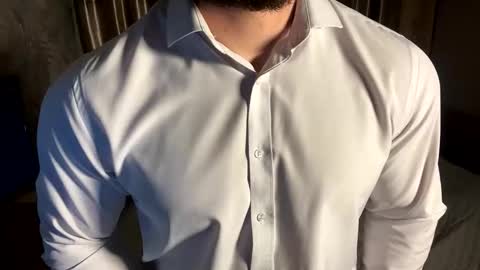 muscularjuggler online show from 03/16/26, 04:00