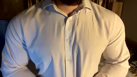 muscularjuggler online show from 03/26/26, 04:34