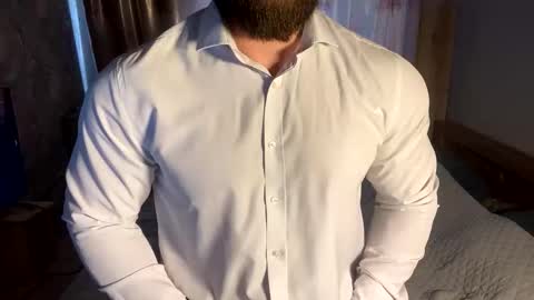 muscularjuggler online show from 04/04/26, 03:38