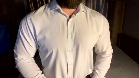 muscularjuggler online show from 04/06/26, 01:58