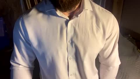 muscularjuggler online show from 04/12/26, 03:44