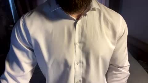 muscularjuggler online show from 07/07/26, 02:58