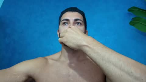 muscularmaster onlyfans online show from 07/10/26, 09:12