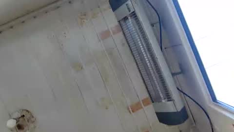 handsome sexy muscular man online show from 09/22/25, 06:15