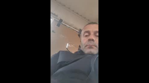 handsome sexy muscular man online show from 10/11/25, 02:04