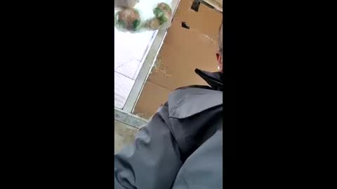 handsome sexy muscular man online show from 10/18/25, 07:31