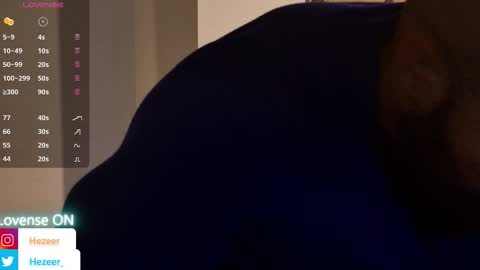 Musculus online show from 02/28/26, 10:38