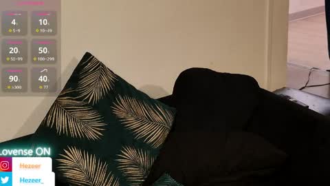 Musculus online show from 04/05/26, 07:55